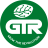 GTR Seeds